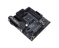 ASUS TUF B450M-PRO GAMING - 460455 - zdjęcie 5